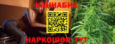 сатива Краснодар